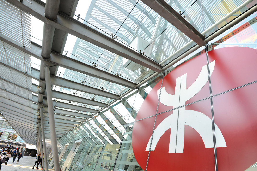 How to stay productive when working from home