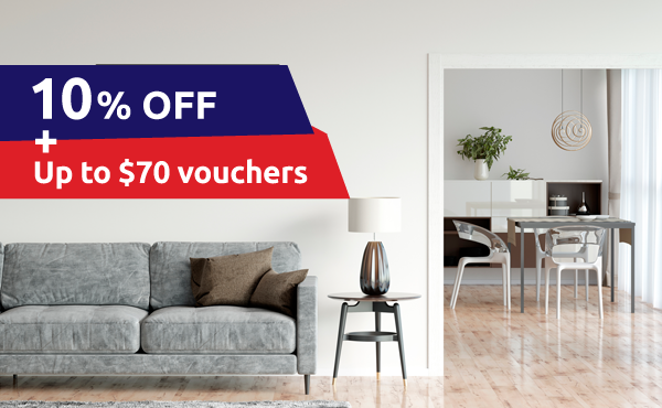 Enhanced HomePlus-5-Apr-to-11-Apr-21-600x348